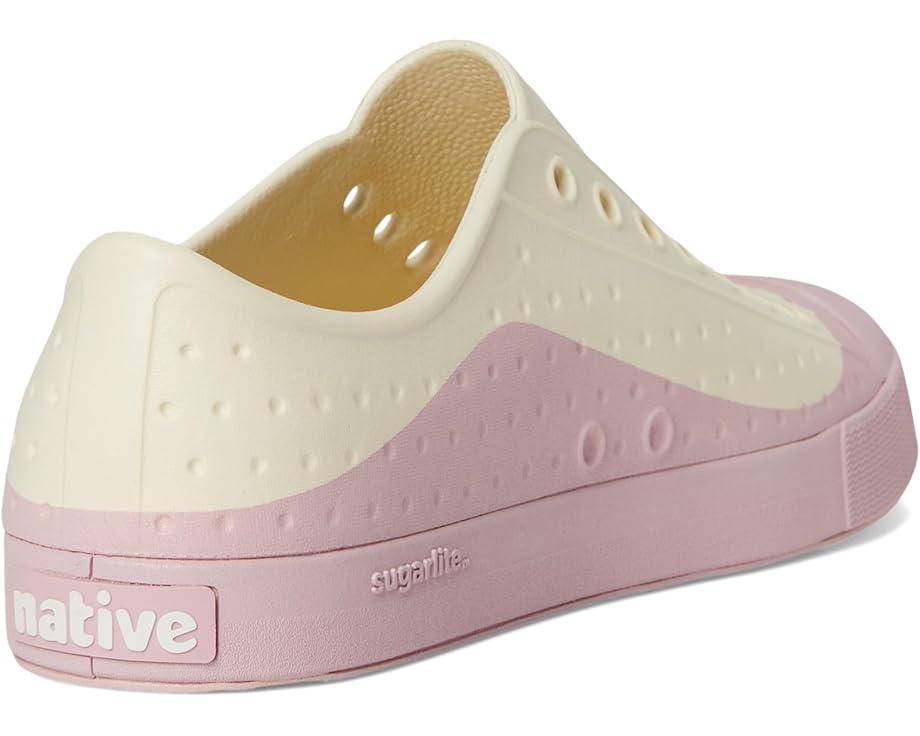 Jefferson Slip-on Sneakers Product Image