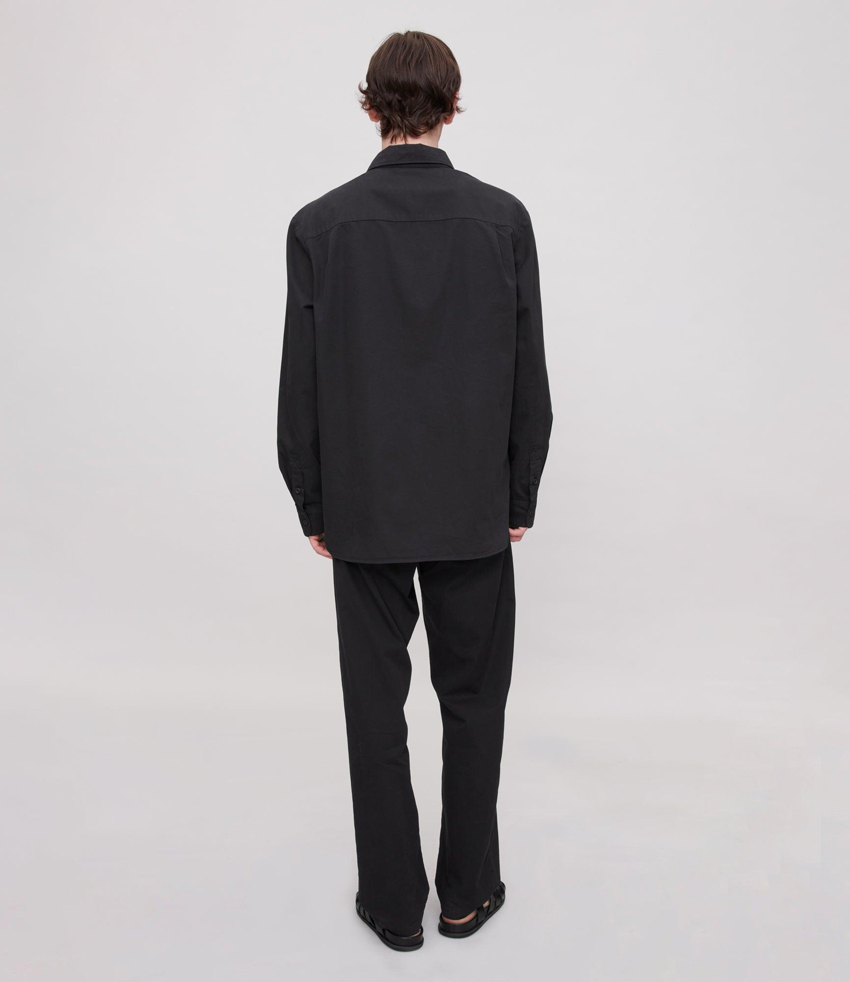 Lawrence chinos Male Product Image