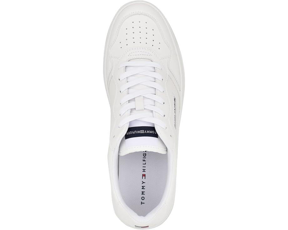 Men's Tommy Hilfiger Inkas Product Image