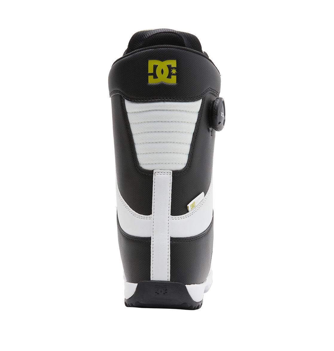 Men's Control BOA® Snowboard Boots Male Product Image