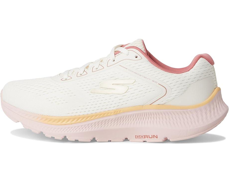 Go Run Consistent 2.0 Duval Product Image