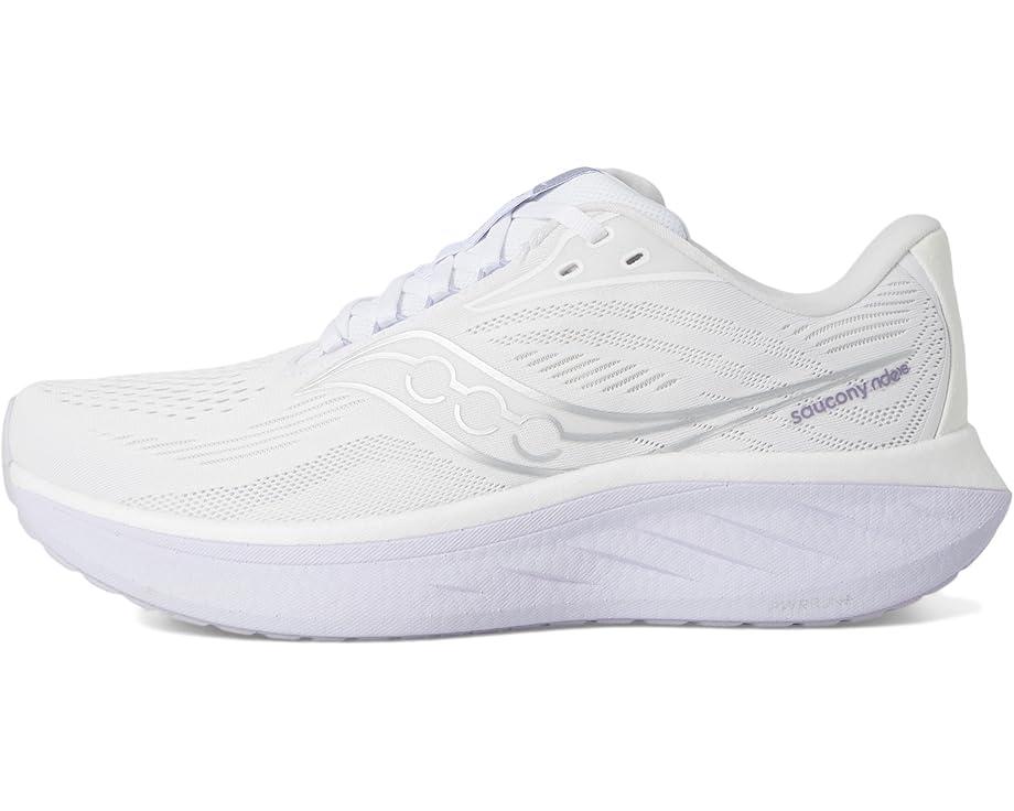 Ride 17 Product Image