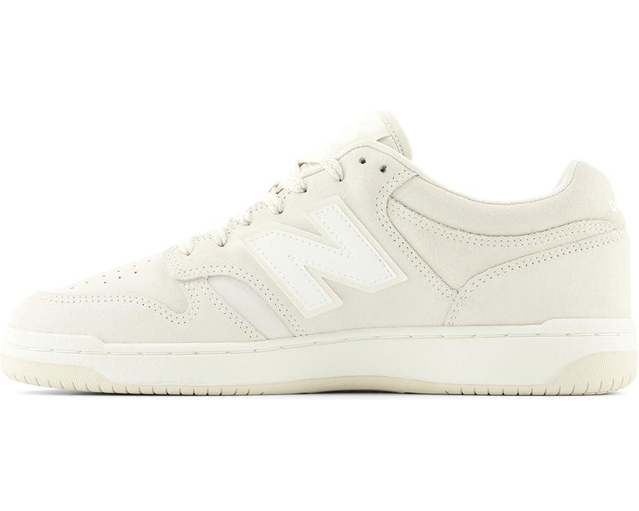 300 Court Product Image