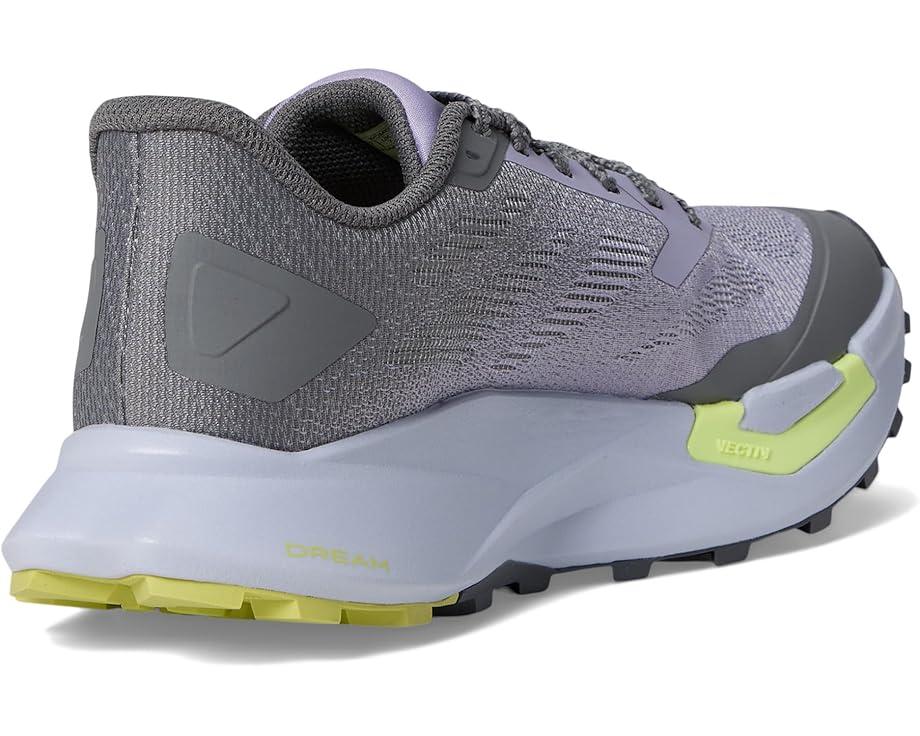 VECTIV Fastpack WP Product Image