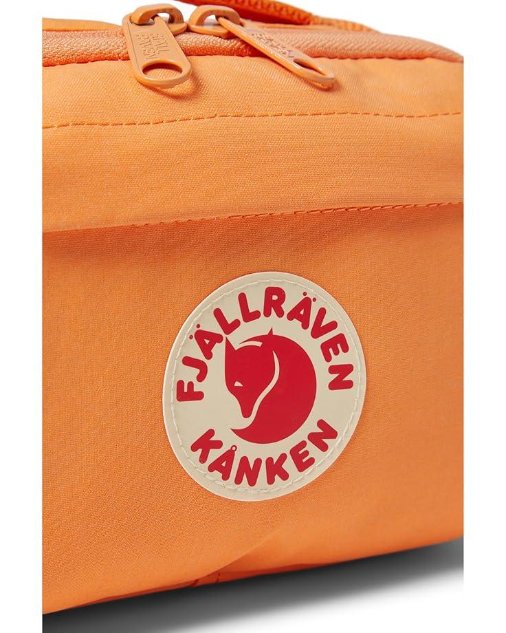 High Coast Crossbody Product Image