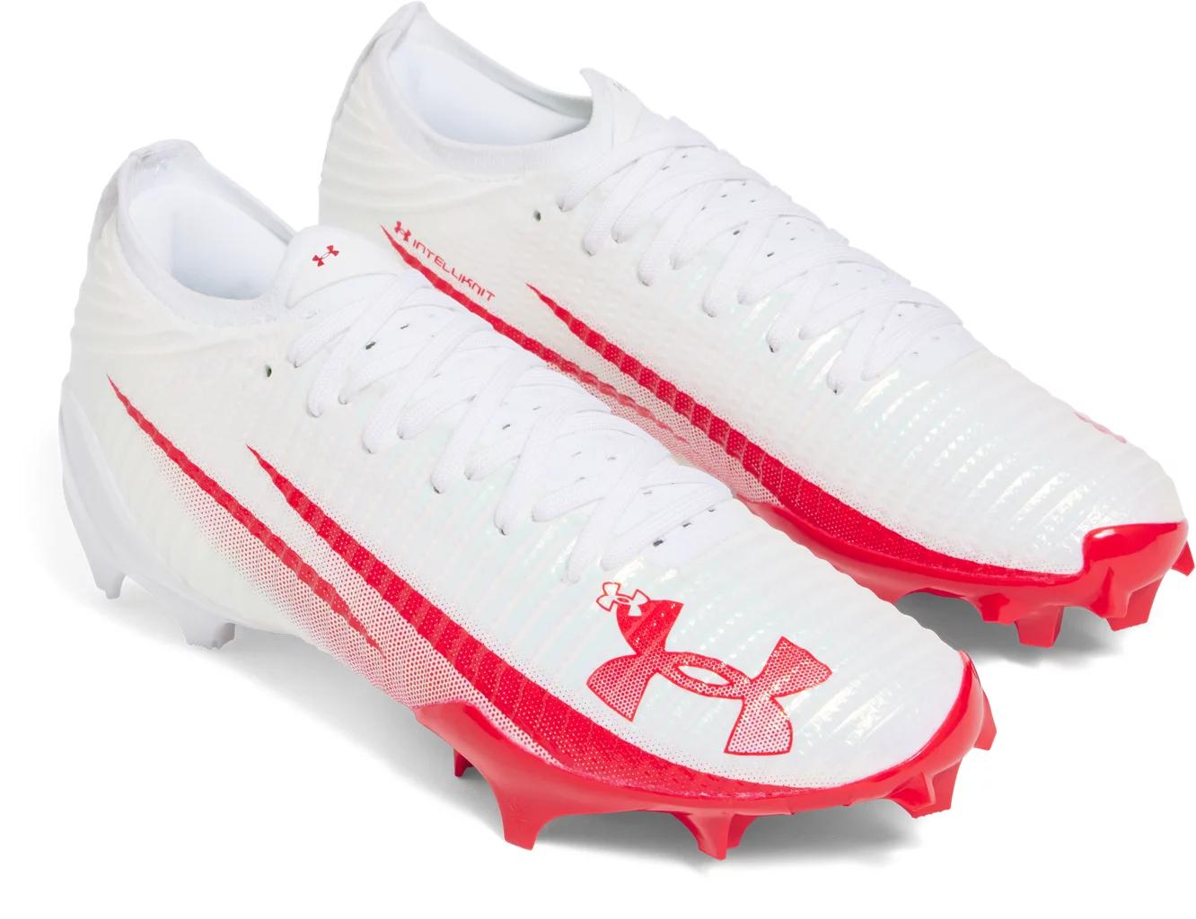 UA Blur Pro Product Image