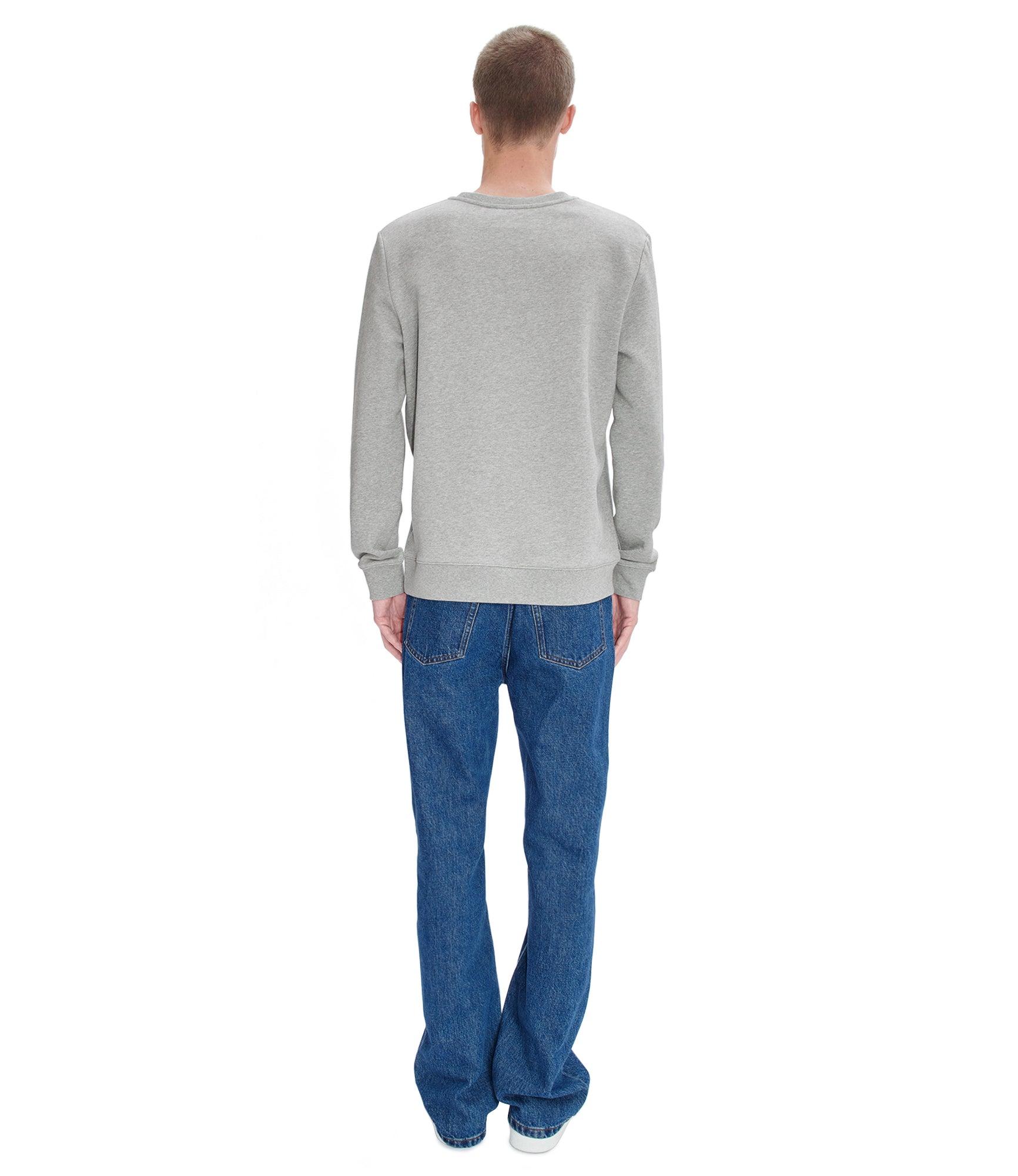 VPC sweatshirt Male Product Image