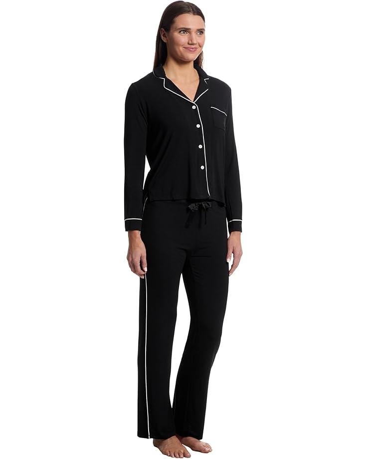 Gisele - PJ Set Product Image