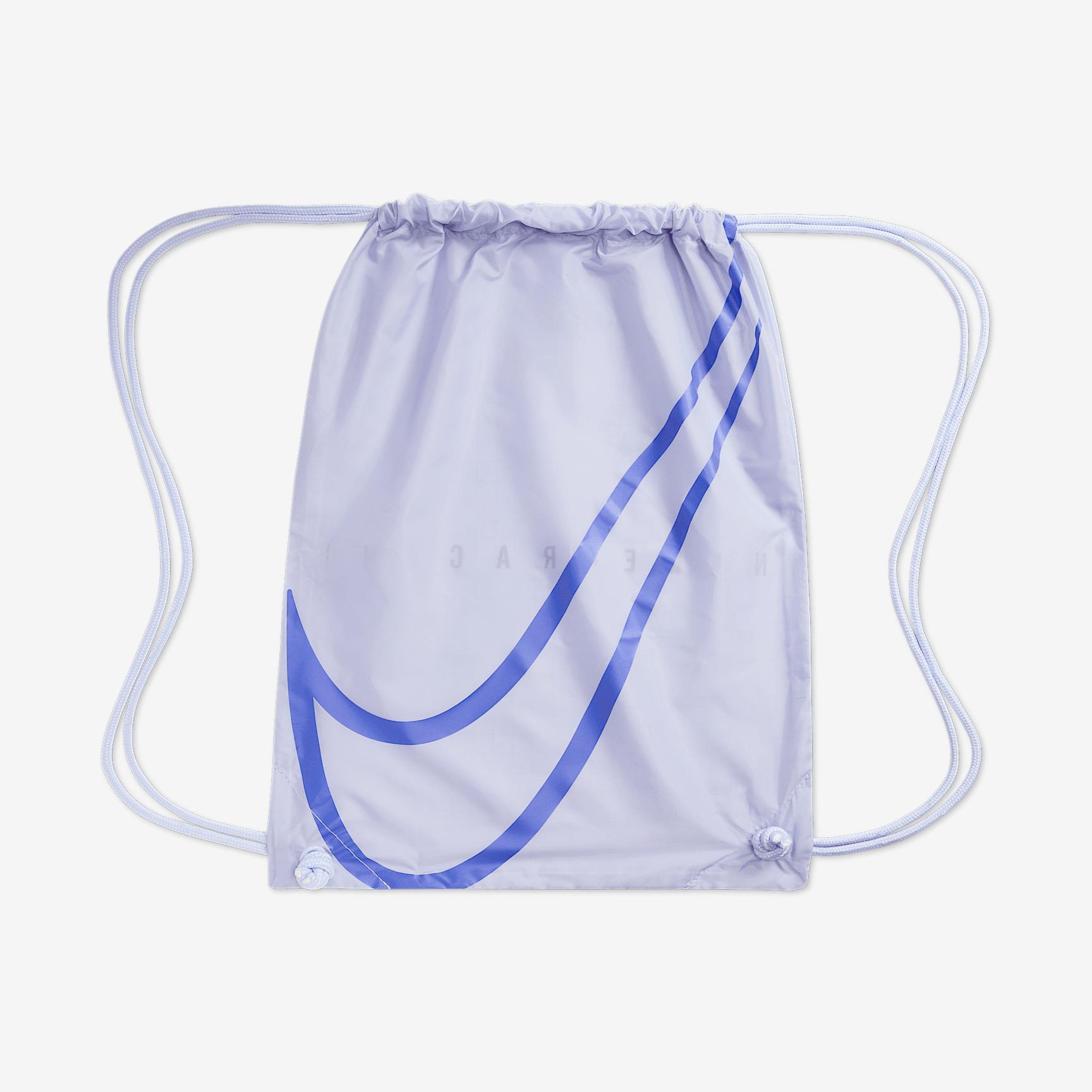 Nike Womens Alphafly 3 Road Racing Shoes | FD8315-001 Product Image