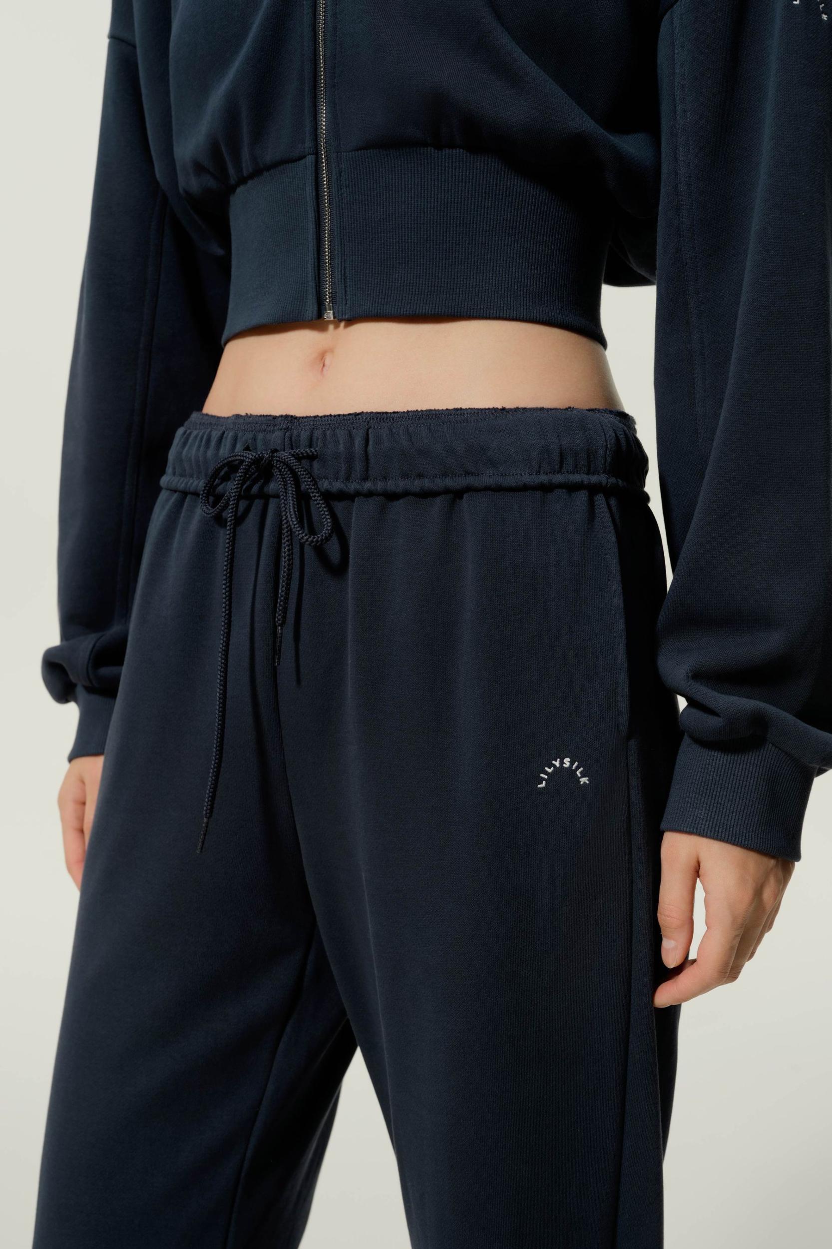Seamflow Stride Sweatpants Product Image