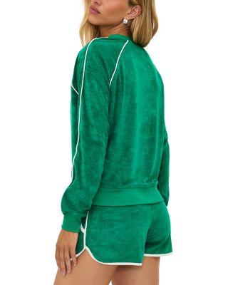 Greer Sweatshirt Product Image