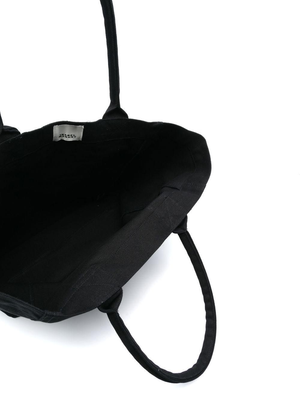 cotton tote bag Product Image