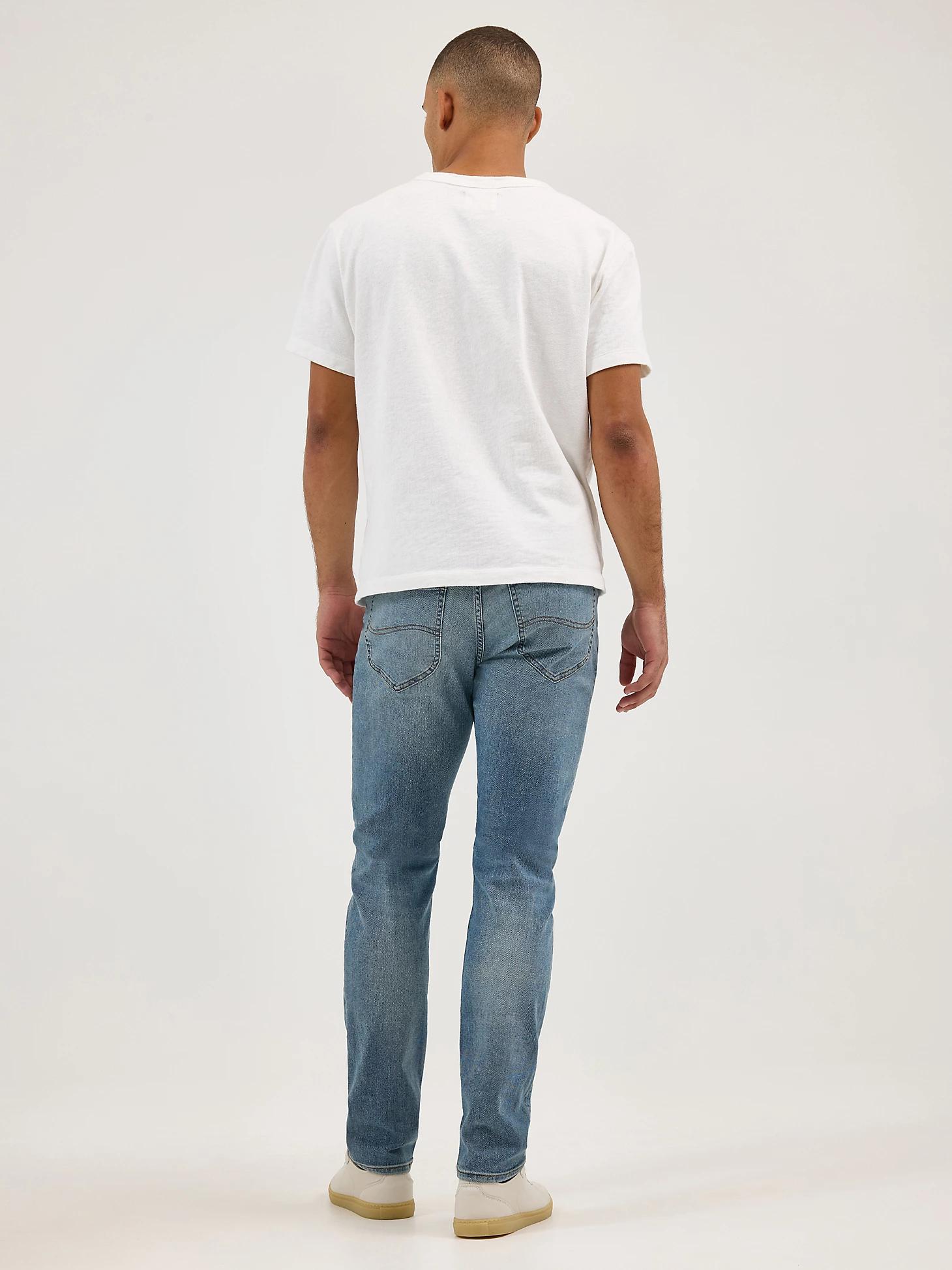 Men's Lee® X Soft Slim Fit Jean | Men's Jeans | Lee® Product Image