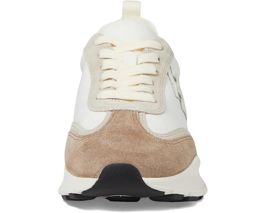 Women's Tory Burch Good Luck Trainer Product Image