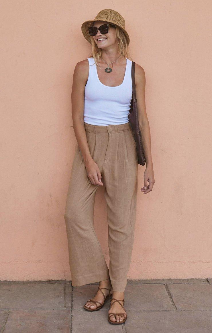 FARAH PANT Product Image