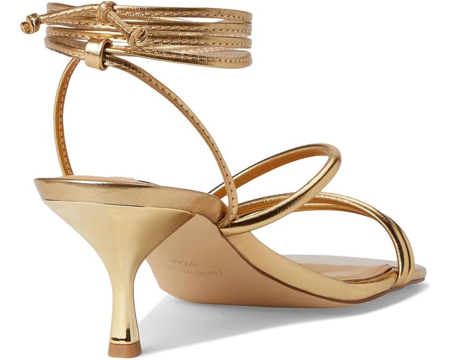 MSRP: $85.0044% OFF Product Image