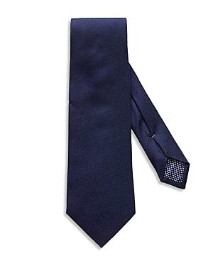 Mens Silk Tie Product Image