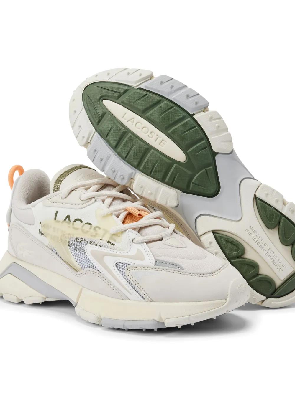 L003 Neo Tech sneakers Product Image