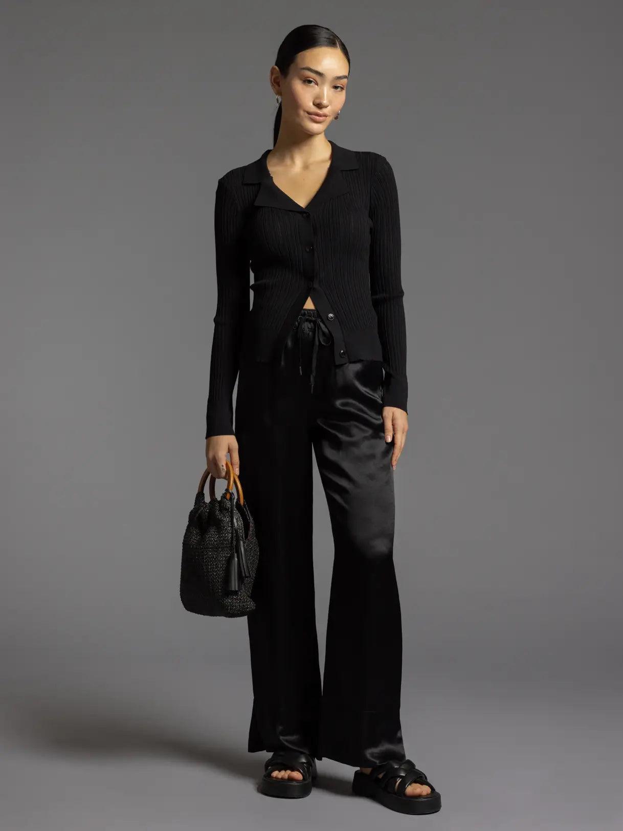 Allison Top Product Image