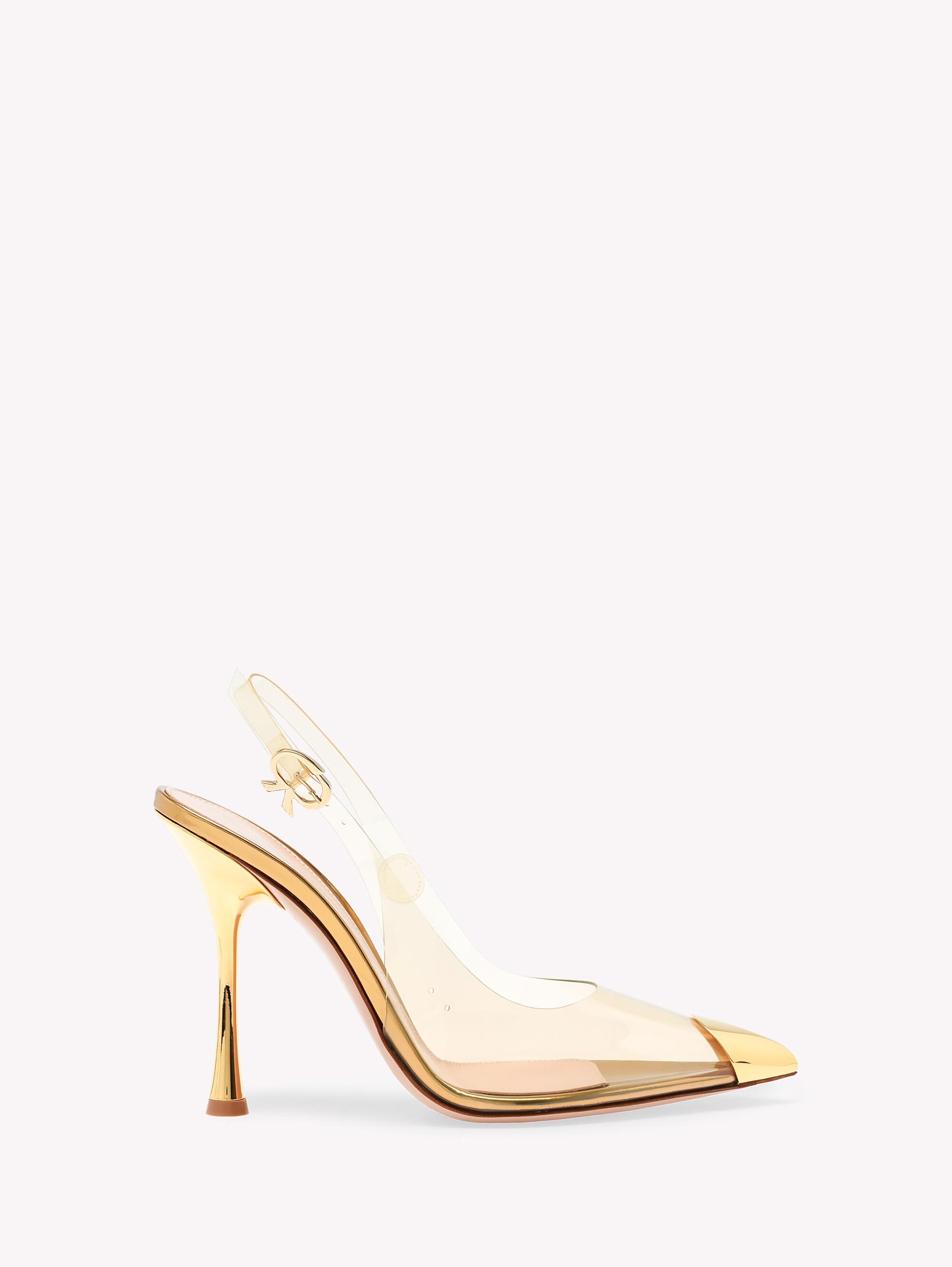 DIANA Gianvito Rossi Product Image