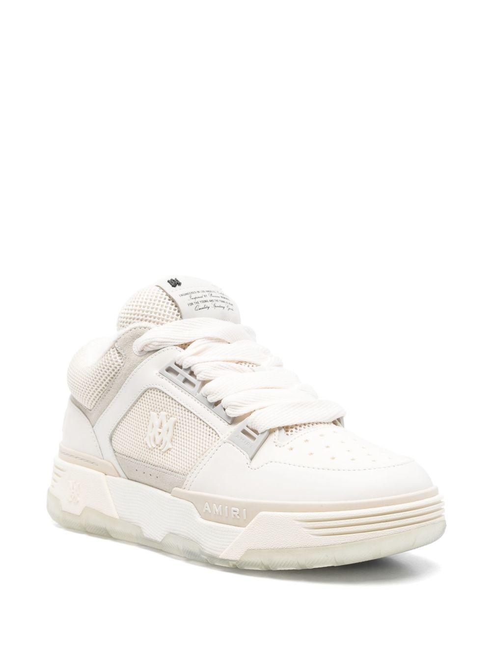 MA-1 sneakers Product Image