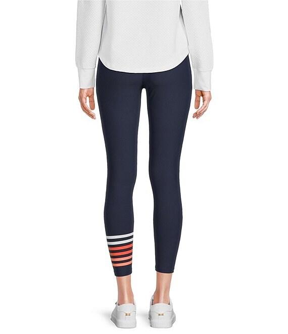 Addison Bay Everyday Sweat Wicking High Waist Leggings Product Image