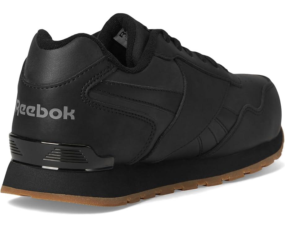 Club Memt Work EH Comp Toe Product Image