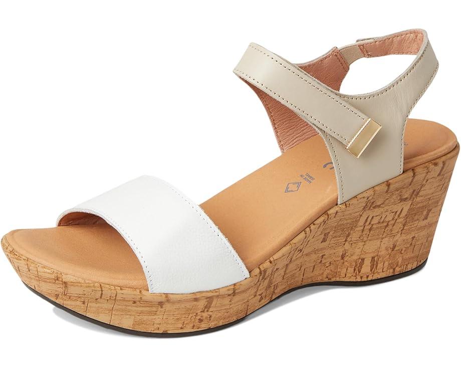 Tropical Product Image