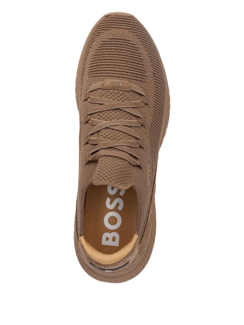 TTNM sneakers Product Image