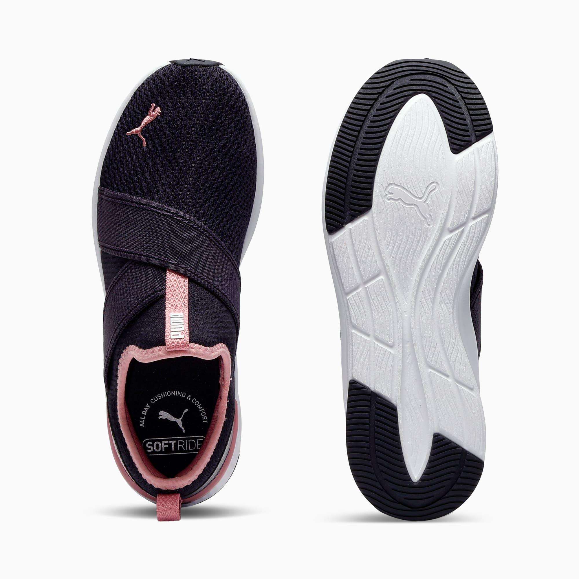 Tonal Women's Adjustable Hat Product Image