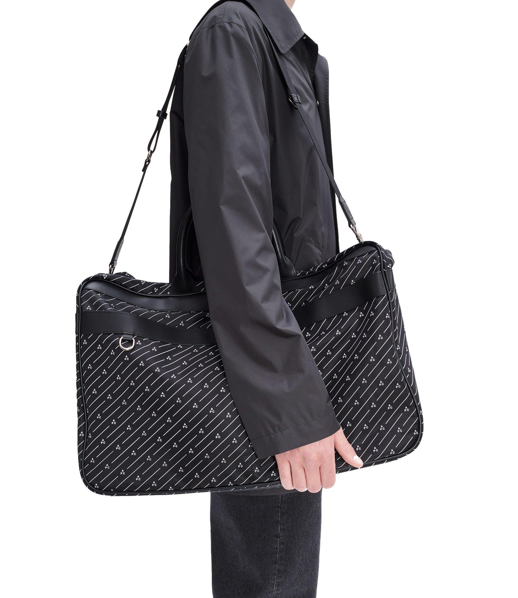 Miles Weekender Male Product Image