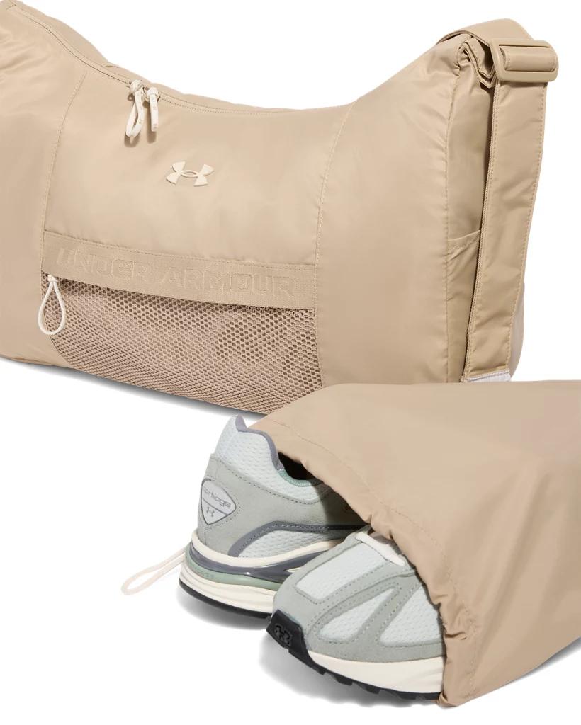 UA Studio Slouchy Product Image