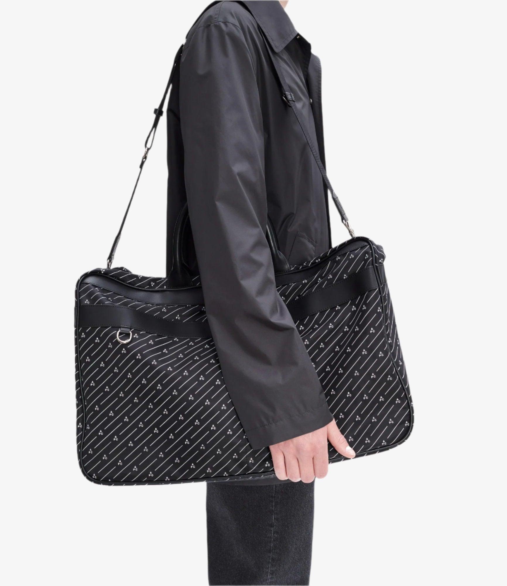 Miles Weekender Male Product Image