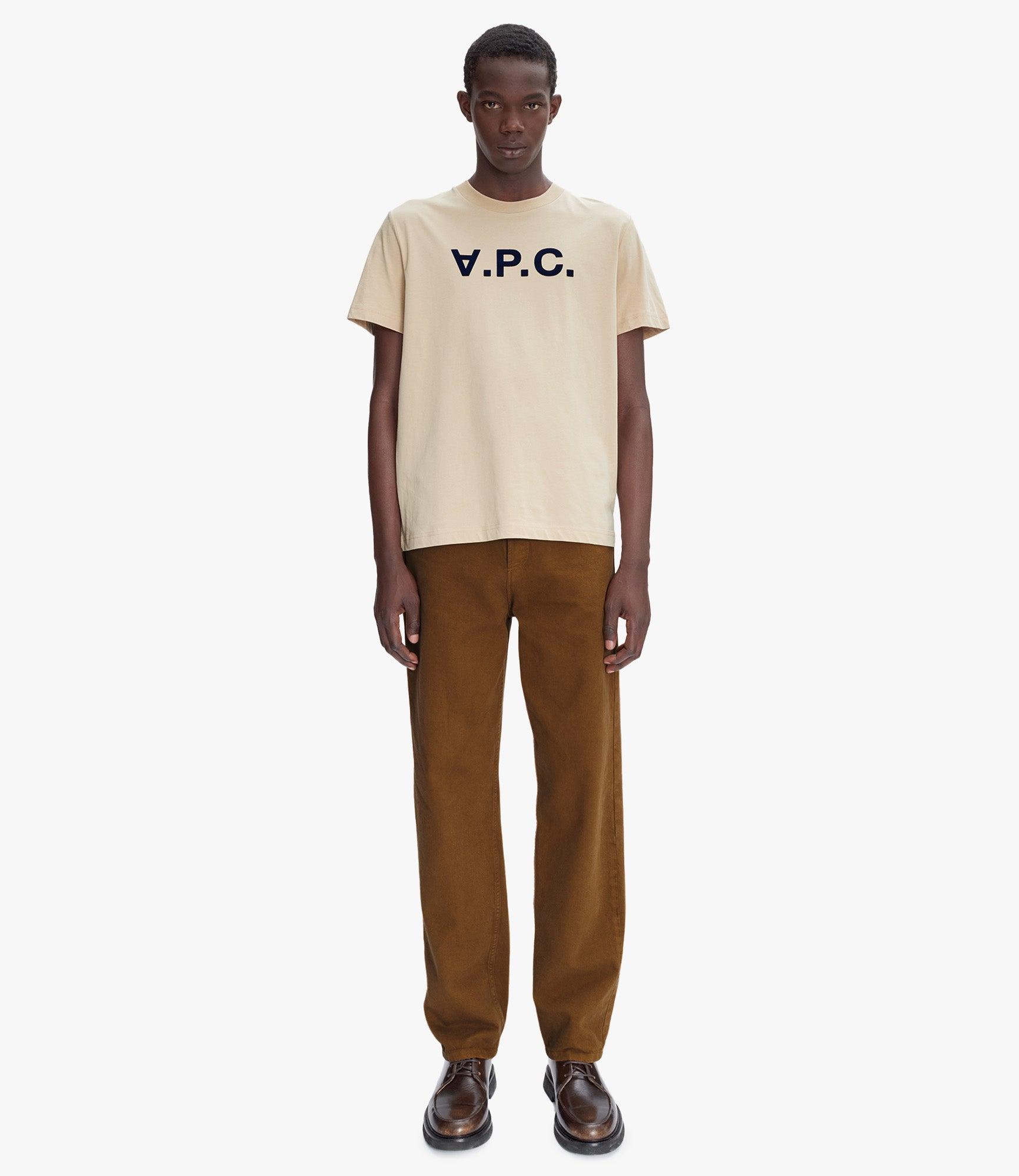 Fairfax jeans Male Product Image