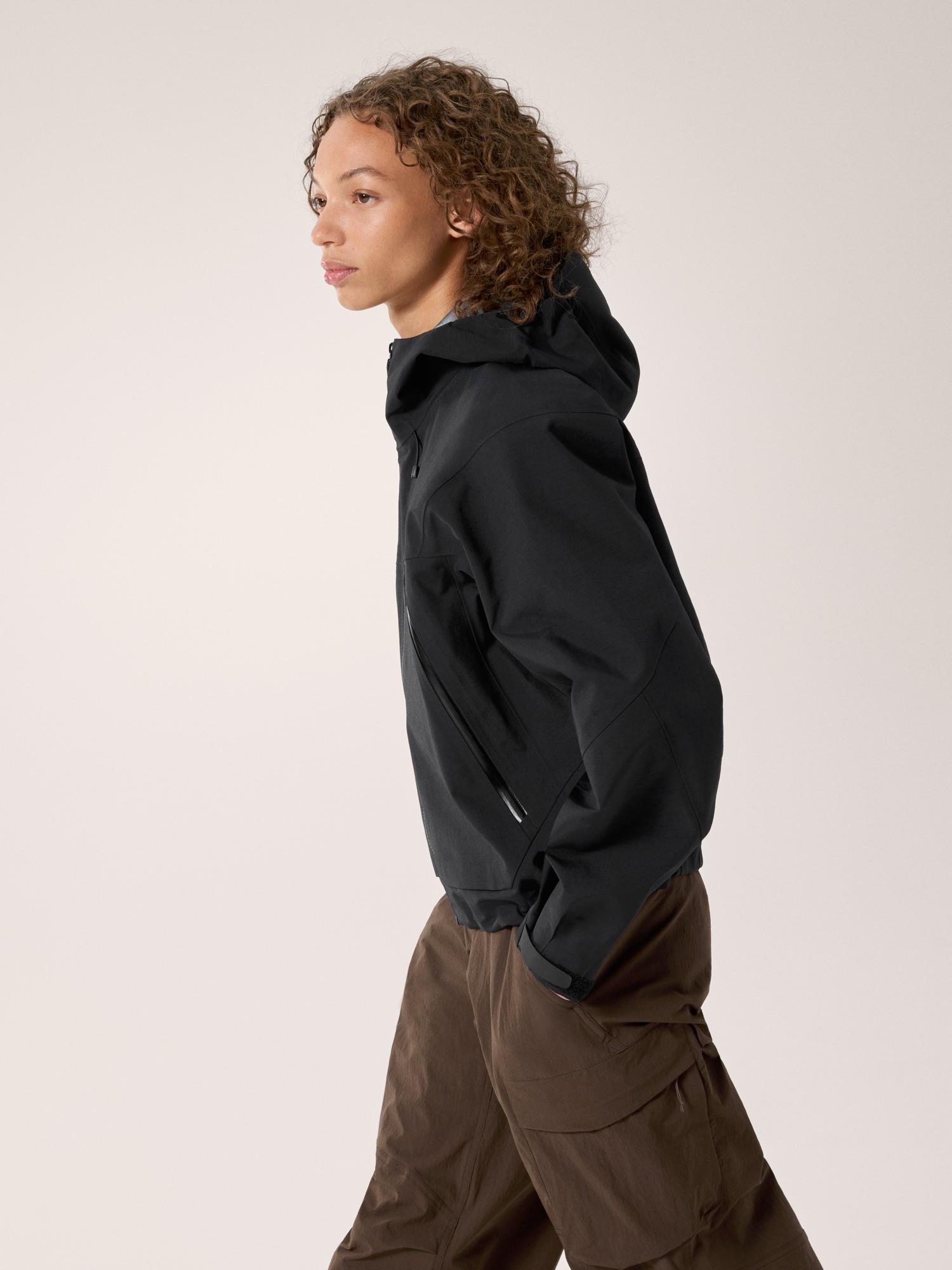 Altira Cropped Jacket Women's Product Image