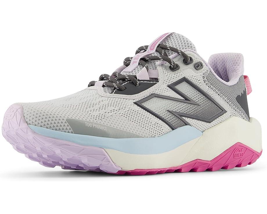 Fresh Foam 680v8 Product Image