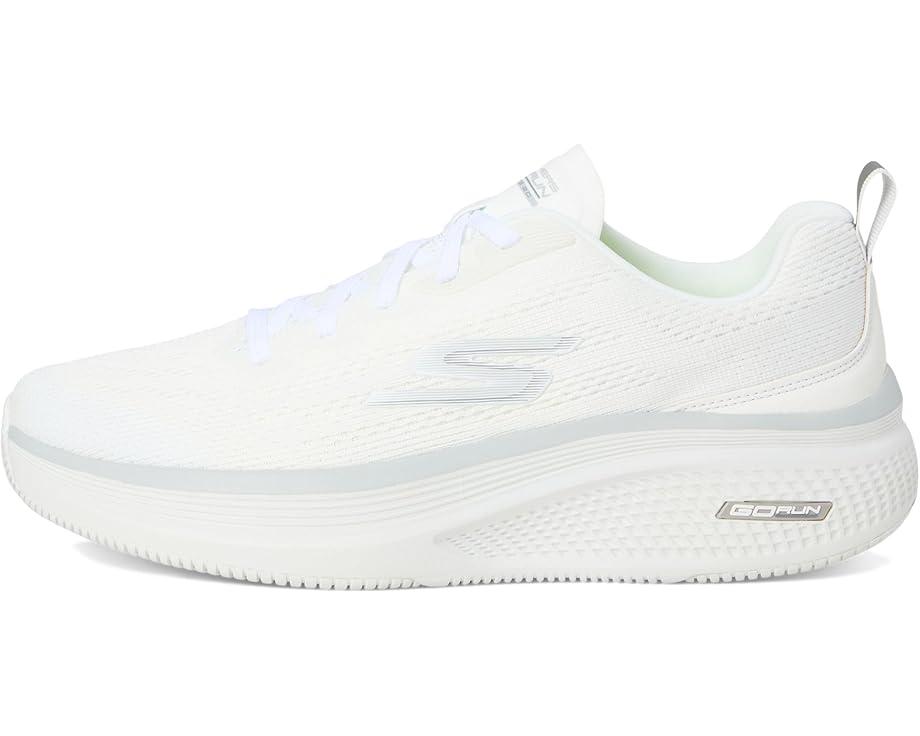 Max Cushioning Endeavour Product Image