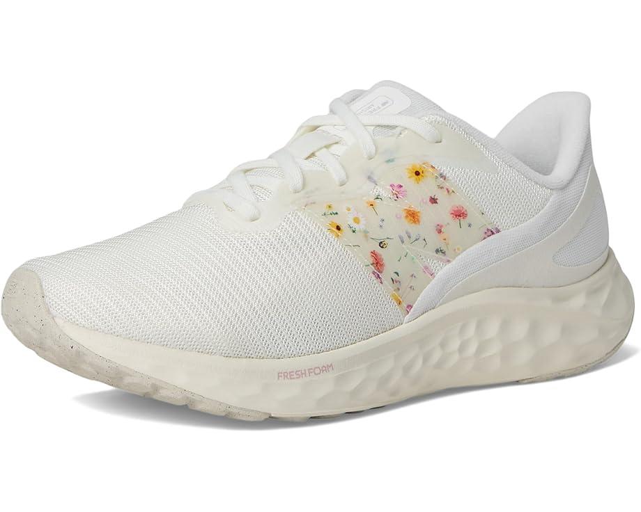 Fresh Foam X 1440 Product Image