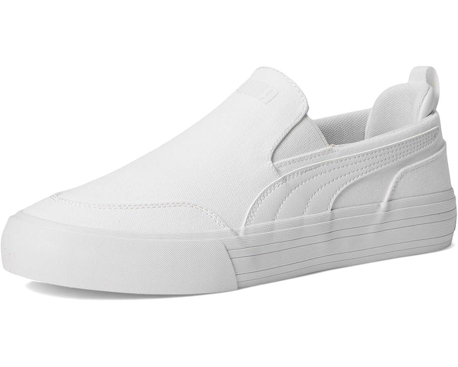 Wino G6 Slip-On Product Image