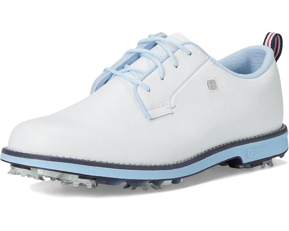 Traditions Golf Shoes- Previous Season Product Image
