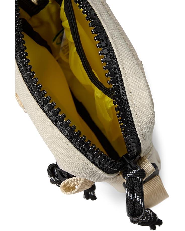 High Coast Pocket Product Image