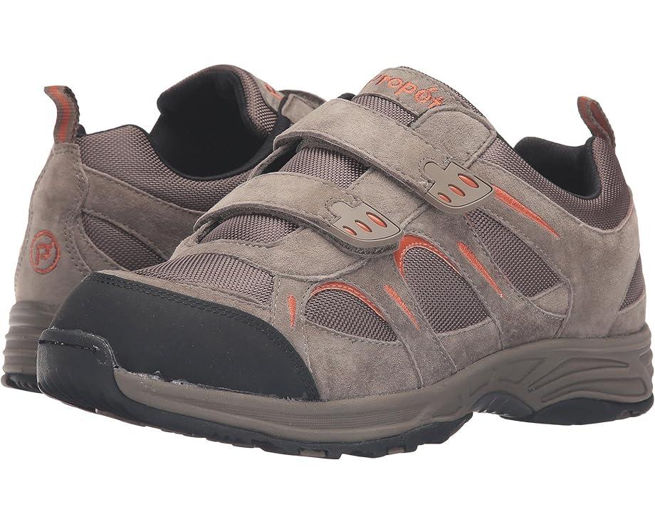 Men's Propet Connelly Strap Product Image