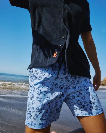 MENS GILMAN REGULAR FIT CHINO PANT - B6P393Z1WB Product Image