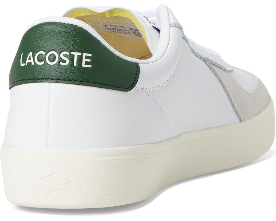 Grip Base Sneakers Product Image