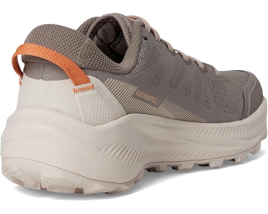 Katabatic LT Low GTX Product Image