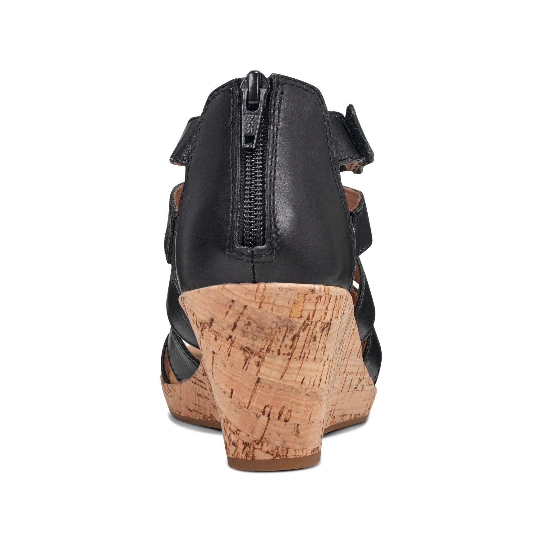 Women's Briah Gladiator Sandal Product Image