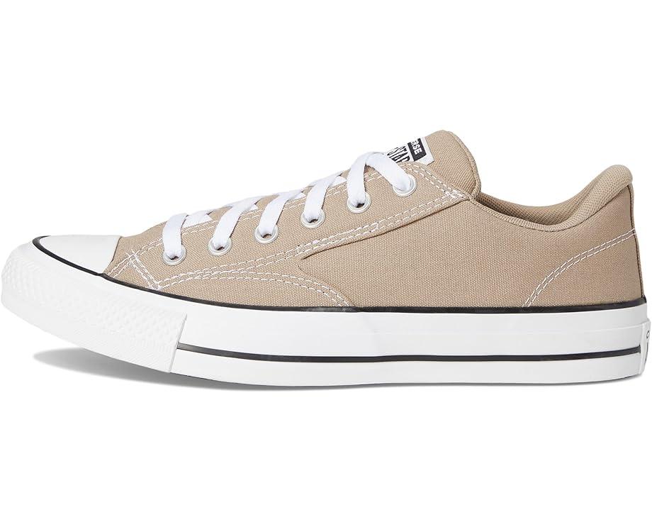 Chuck Taylor All Star Madison Product Image