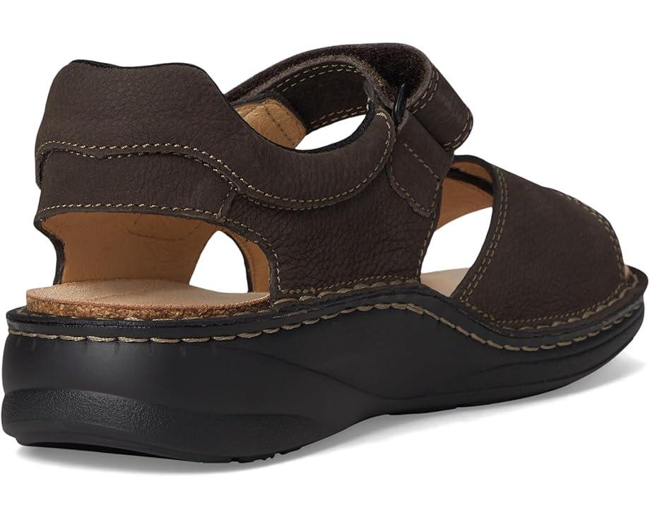 Biella-s Product Image