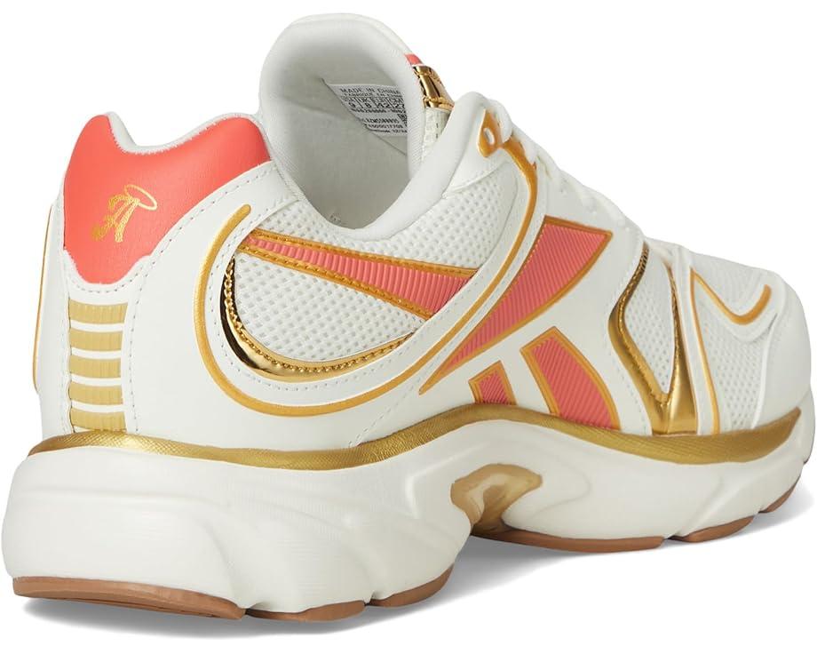 Unisex Reebok Lifestyle Premier Road Plus VI Angel Reese Product Image