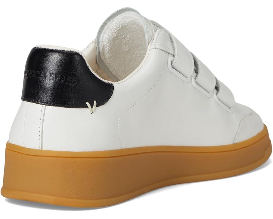 Penrose Product Image